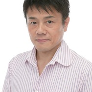 『無双☆スターズ』真田幸村や趙雲の無双アクションを映像で紹介…草尾毅のコメントも到着