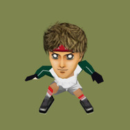 『サカつくシュート！2017』×サッカー漫画「オフサイド」コラボイベント開始！ログインボーナスで薬丸英樹プレゼント