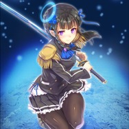 『アンジュ・ヴィエルジュ』サークル頂上決定戦イベント開催!報酬には限定「UR クラリス」も