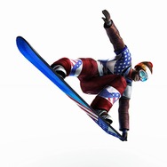 WINTER SPORTS 2009 - THE NEXT CHALLENGE