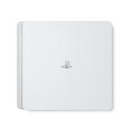 薄型PS4初のカラーバリエーション「グレイシャー・ホワイト」とDUALSHOCK4新色2種が発売決定！