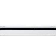 薄型PS4初のカラーバリエーション「グレイシャー・ホワイト」とDUALSHOCK4新色2種が発売決定！