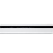 薄型PS4初のカラーバリエーション「グレイシャー・ホワイト」とDUALSHOCK4新色2種が発売決定！