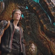 『Scalebound』開発中止は「難しい決断だった」―フィル・スペンサーが告白