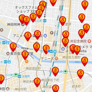 【特集】自販機でジュースを買い、『鉄拳7』をさらに極める方法とは？