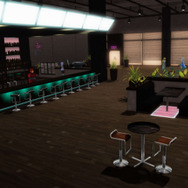 『アクセル・ワールド VS ソードアート・オンライン 千年の黄昏』加速と仮想が激突! 浸食された世界や登場キャラクターを公開