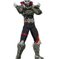 『アクセル・ワールド VS ソードアート・オンライン 千年の黄昏』加速と仮想が激突! 浸食された世界や登場キャラクターを公開