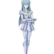 『アクセル・ワールド VS ソードアート・オンライン 千年の黄昏』加速と仮想が激突! 浸食された世界や登場キャラクターを公開