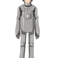 『アクセル・ワールド VS ソードアート・オンライン 千年の黄昏』加速と仮想が激突! 浸食された世界や登場キャラクターを公開