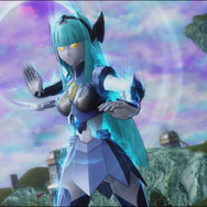 『アクセル・ワールド VS ソードアート・オンライン 千年の黄昏』加速と仮想が激突! 浸食された世界や登場キャラクターを公開