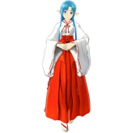 『アクセル・ワールド VS ソードアート・オンライン 千年の黄昏』加速と仮想が激突! 浸食された世界や登場キャラクターを公開