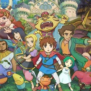 海外ゲーマー、初めて遊んだ「日本語ゲーム」の思い出を語り合う…『KH』『MOTHER 3』など