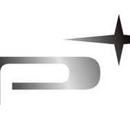 【情報追記】プラチナゲームズ、『Scalebound』開発中止に対し公式にコメント…神谷Dからのツイートも