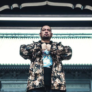 『バイオハザード7』著名人動画レビュー投稿第1弾“UZI編”が公開！