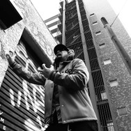 『バイオハザード7』著名人動画レビュー投稿第1弾“UZI編”が公開！