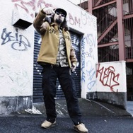 『バイオハザード7』著名人動画レビュー投稿第1弾“UZI編”が公開！