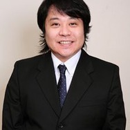 『オルタンシア・サーガ』×アニメ「チェインクロニクル」事前クエスト開始！SSRユーリの全員プレゼント決定