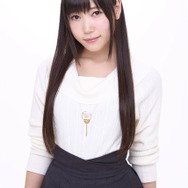 『オルタンシア・サーガ』×アニメ「チェインクロニクル」事前クエスト開始！SSRユーリの全員プレゼント決定