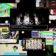 PS4/PS Vita『ニューダンガンロンパV3』ローンチトレーラー公開！ 1月12日の発売に備えて映像をチェックしよう