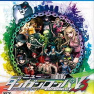 PS4/PS Vita『ニューダンガンロンパV3』ローンチトレーラー公開！ 1月12日の発売に備えて映像をチェックしよう