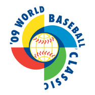 実況パワフルメジャーリーグ2009