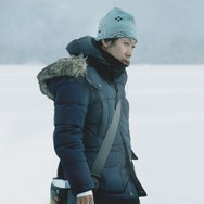 『GRAVITY DAZE 2』重力“猫”が世界を反転!? 乃木坂46・伊藤万理華が「空に落ちる」新PV映像をお披露目