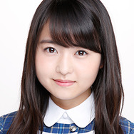 『GRAVITY DAZE 2』重力“猫”が世界を反転!? 乃木坂46・伊藤万理華が「空に落ちる」新PV映像をお披露目