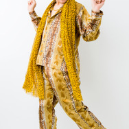 『モンギア バーサス』とPPAPの「ピコ太郎」がコラボ決定！まずは記念キャンペーン第1弾が発表