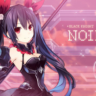 『四女神オンライン』美少女たちが織りなすOP映像公開！ シリーズキャラから新メンバーまで勇姿を披露