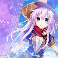 『四女神オンライン』美少女たちが織りなすOP映像公開！ シリーズキャラから新メンバーまで勇姿を披露