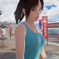 『サマーレッスン』新シチュエーションは“夜空の花火”＆“浴衣姿のひかり”！『エクストラシーン 花火大会編』1月26日配信