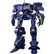 『スターリーガールズ』が新エリア「M-05 ポルックス星系」解放！新システムイベントもスタート