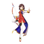 『スターリーガールズ』が新エリア「M-05 ポルックス星系」解放！新システムイベントもスタート