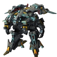 『スターリーガールズ』が新エリア「M-05 ポルックス星系」解放！新システムイベントもスタート