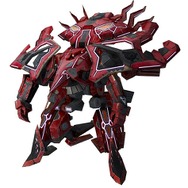 『スターリーガールズ』が新エリア「M-05 ポルックス星系」解放！新システムイベントもスタート