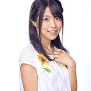 『スターリーガールズ』が新エリア「M-05 ポルックス星系」解放！新システムイベントもスタート