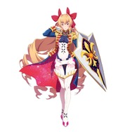 『スターリーガールズ』が新エリア「M-05 ポルックス星系」解放！新システムイベントもスタート