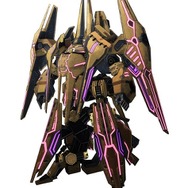 『スターリーガールズ』が新エリア「M-05 ポルックス星系」解放！新システムイベントもスタート