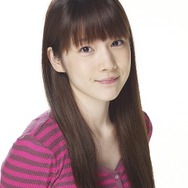 『スターリーガールズ』が新エリア「M-05 ポルックス星系」解放！新システムイベントもスタート