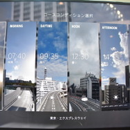 「東京オートサロン2017」で『グランツーリスモSPORT』のVRモードを体験...この没入感、やはりハンパない！