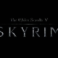 ニンテンドースイッチ版『スカイリム』発売決定！2017年秋リリースへ【追記】