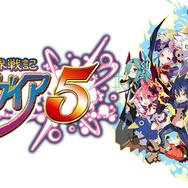 「ニンテンドースイッチ」ローンチタイトルが公開！『ゼルダ』『ボンバーマン』など8タイトルが明らかに