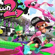 「ニンテンドースイッチ」発売以降のリリースタイトルが公開―『Splatoon２』『ゼノブレイド２』『スーパーマリオ オデッセイ』など！