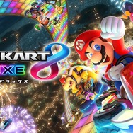 「ニンテンドースイッチ」発売以降のリリースタイトルが公開―『Splatoon２』『ゼノブレイド２』『スーパーマリオ オデッセイ』など！