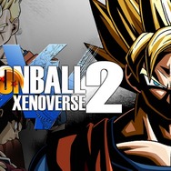 「ニンテンドースイッチ」発売以降のリリースタイトルが公開―『Splatoon２』『ゼノブレイド２』『スーパーマリオ オデッセイ』など！