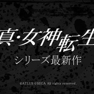 「ニンテンドースイッチ」発売以降のリリースタイトルが公開―『Splatoon２』『ゼノブレイド２』『スーパーマリオ オデッセイ』など！