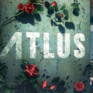 ニンテンドースイッチ版『真・女神転生』最新作のティザー映像をお届け！ 3DS向けタイトルも予定