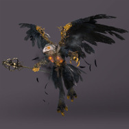 PS4『仁王』最新情報が公開―本多忠勝などの東軍武将がウィリアムと対峙！？