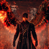 PS4『仁王』最新情報が公開―本多忠勝などの東軍武将がウィリアムと対峙！？