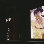 ニンテンドースイッチの価格・発売日からタイトル発表まで！ 『スプラトゥーン2』『ゼルダの伝説 BoW』も飛び出したプレゼンを振り返る